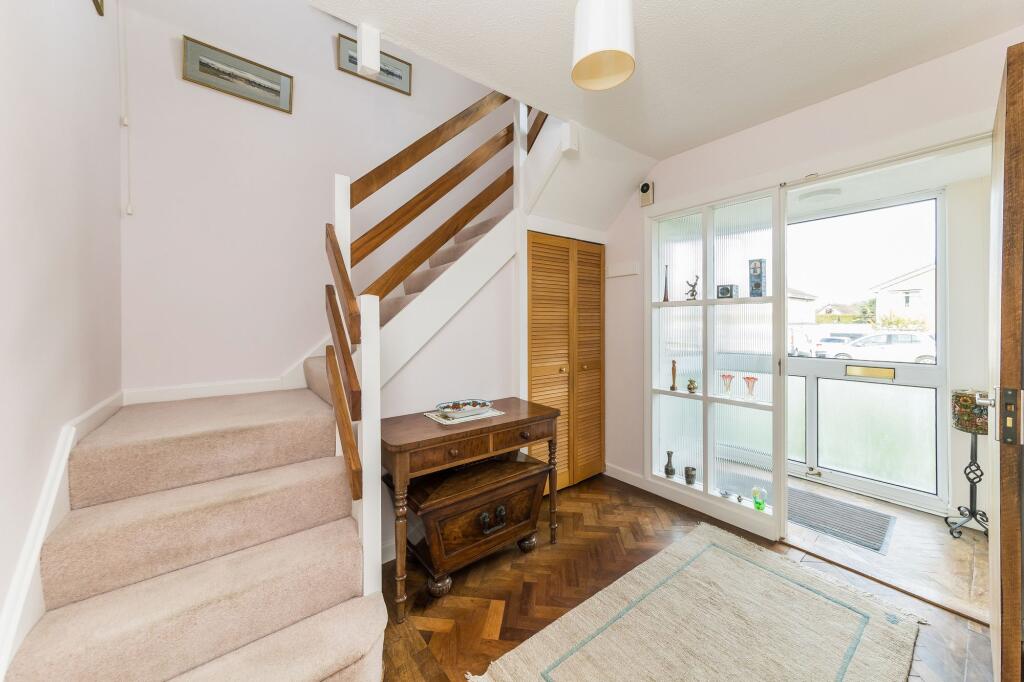 House in Vale of White Horse, Kennington - View 5