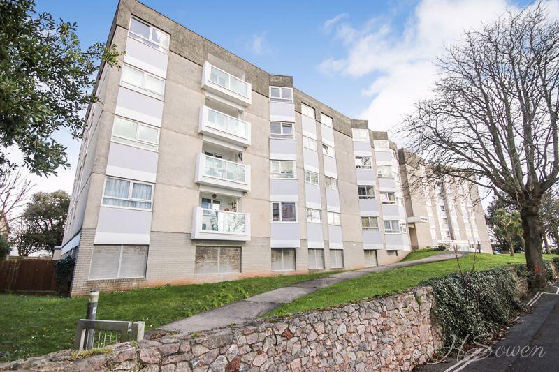 Main image of property: St. Lukes Road South, Torquay