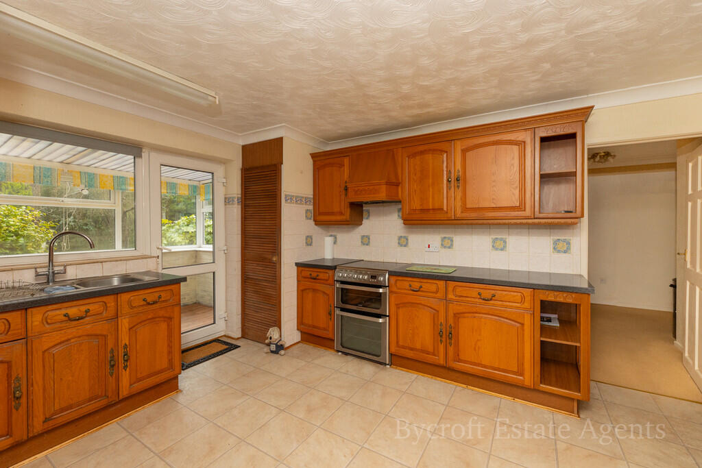Thrigby Road, Filby photo 4