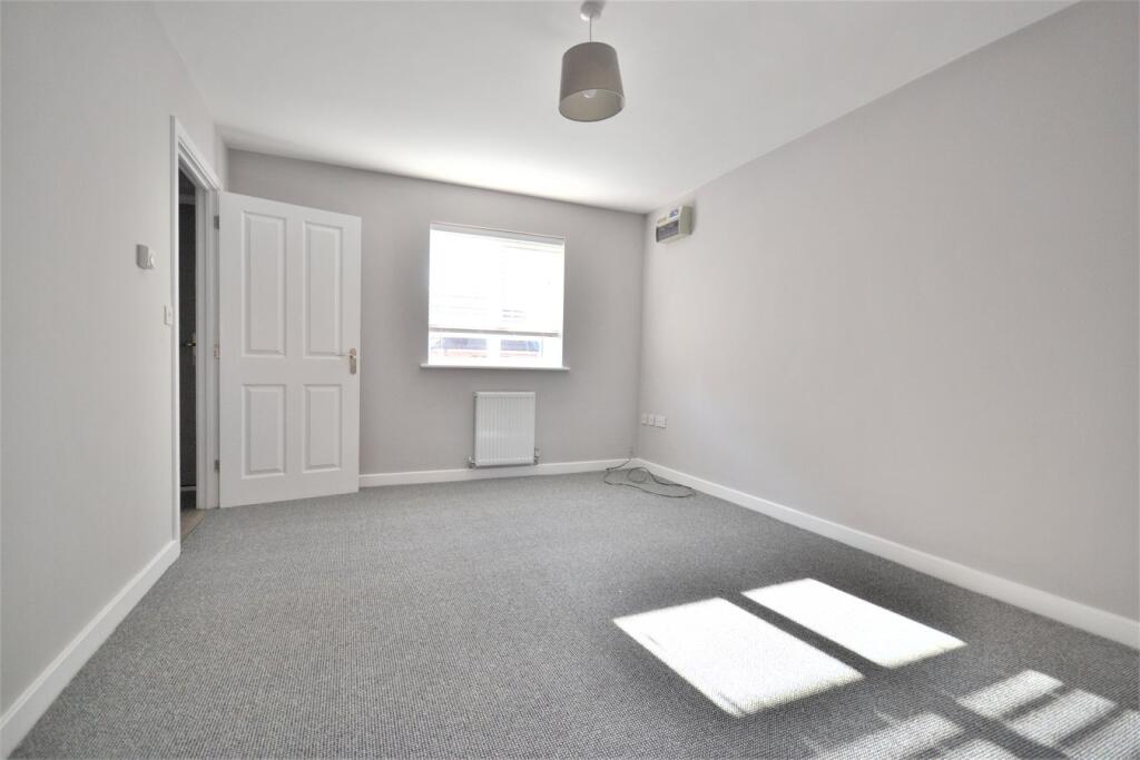 Eastern Yard, Gaywood, King's Lynn, PE30 photo 2
