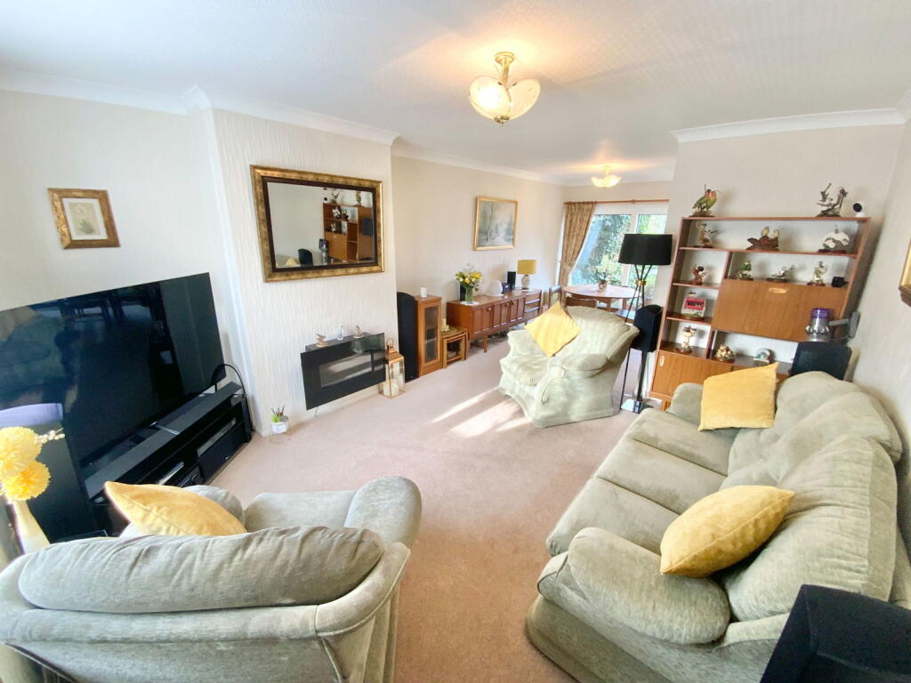 Additional image 2 of Penncricket Lane, Rowley Regis, B65 0RJ