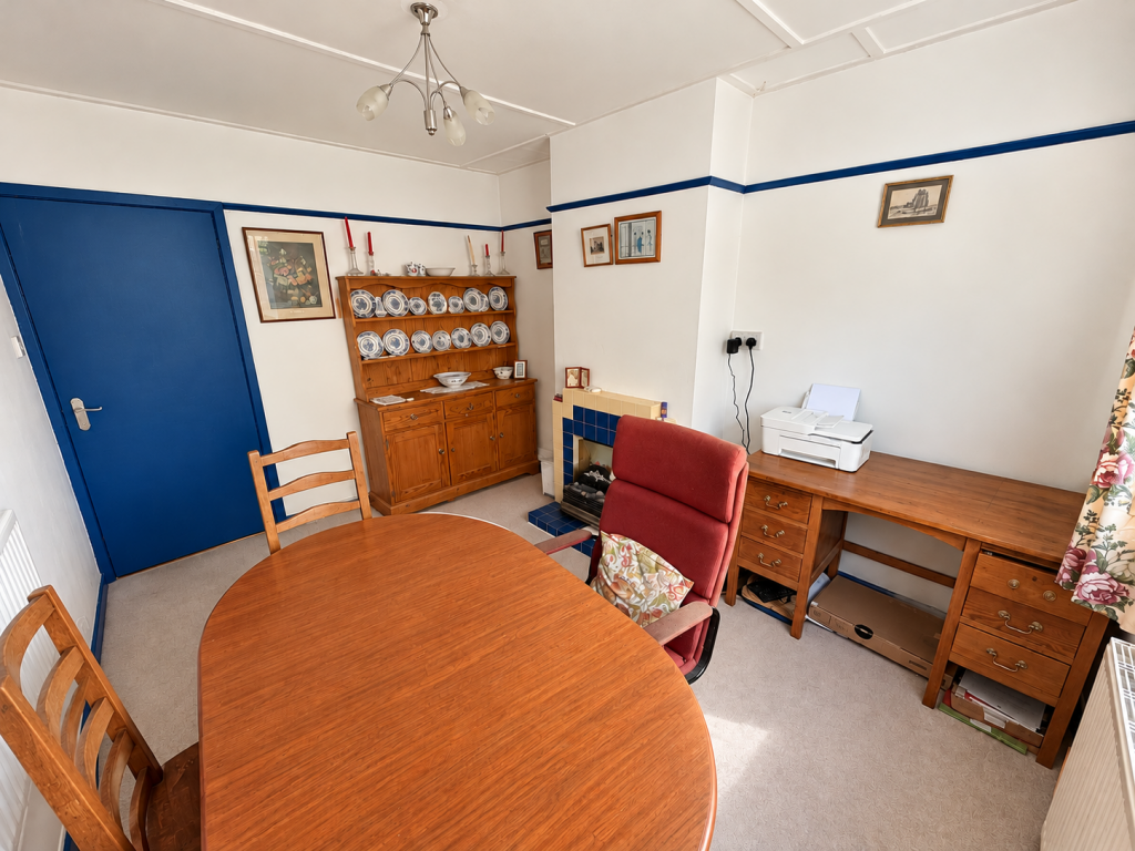 House in Yeovil, Somerset - View 3