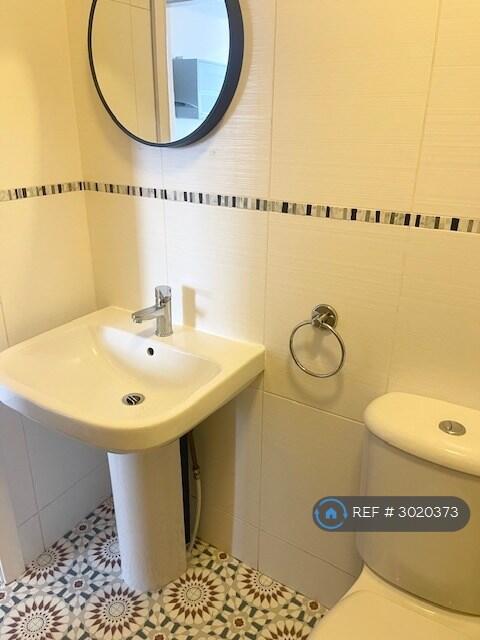 Apartment in Blackpool - View 5