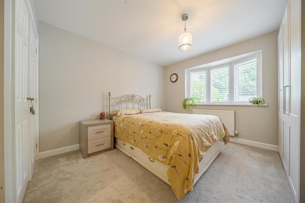 House in Shrewsbury - View 5