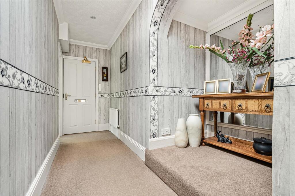 Little Walden, Saffron Walden - View 5