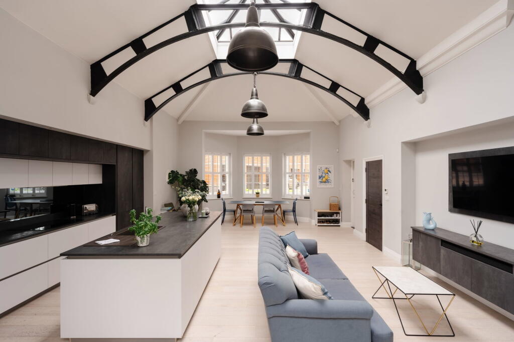 Main image of property: Whitmore Drive, Colchester, CO4 6BR