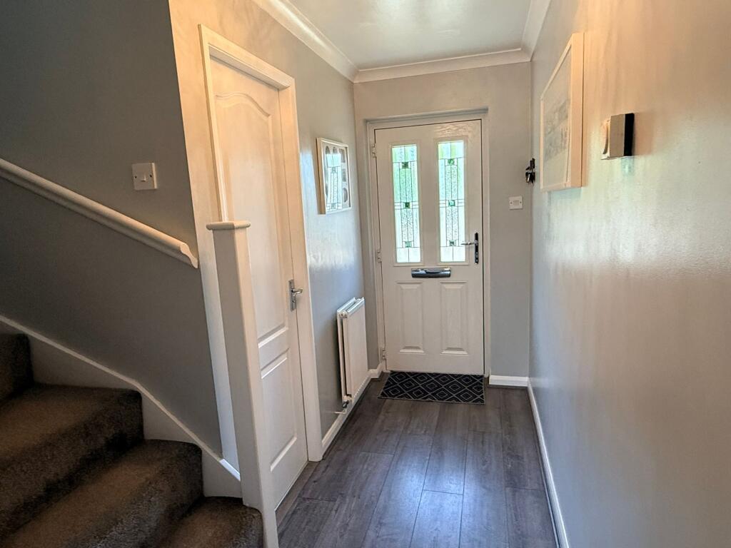 House in Leicester - View 5