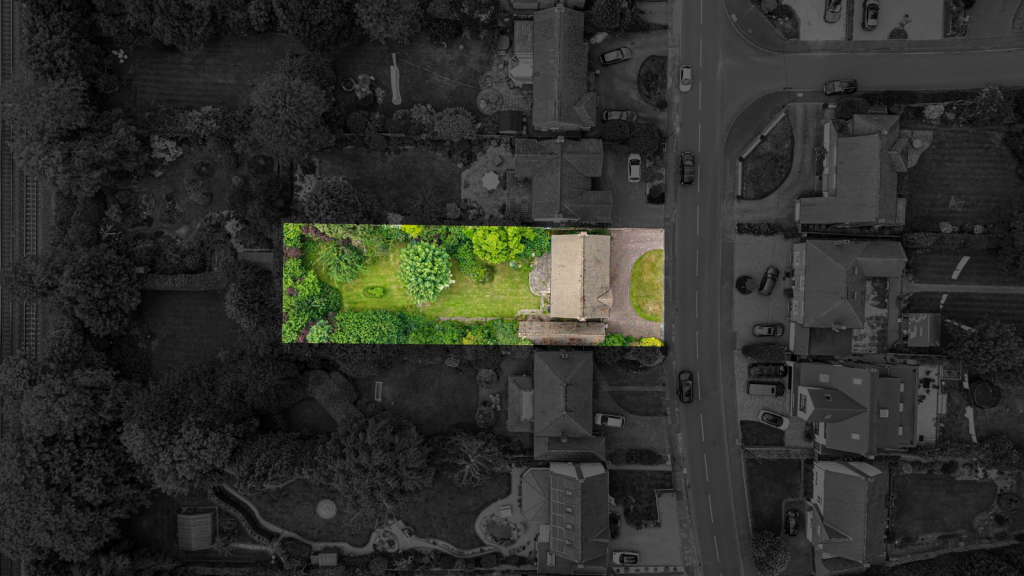 House in Sutton Coldfield - View 3