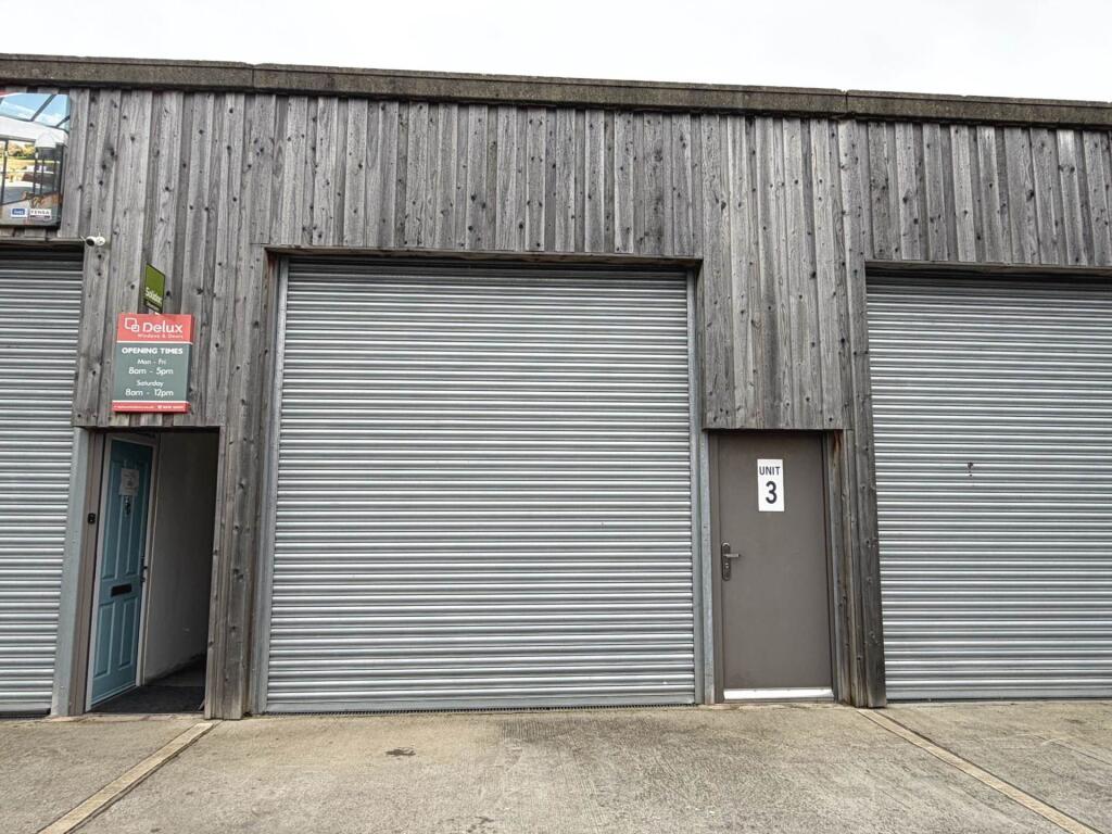 Main image of property: Pankhurst Close, Exmouth