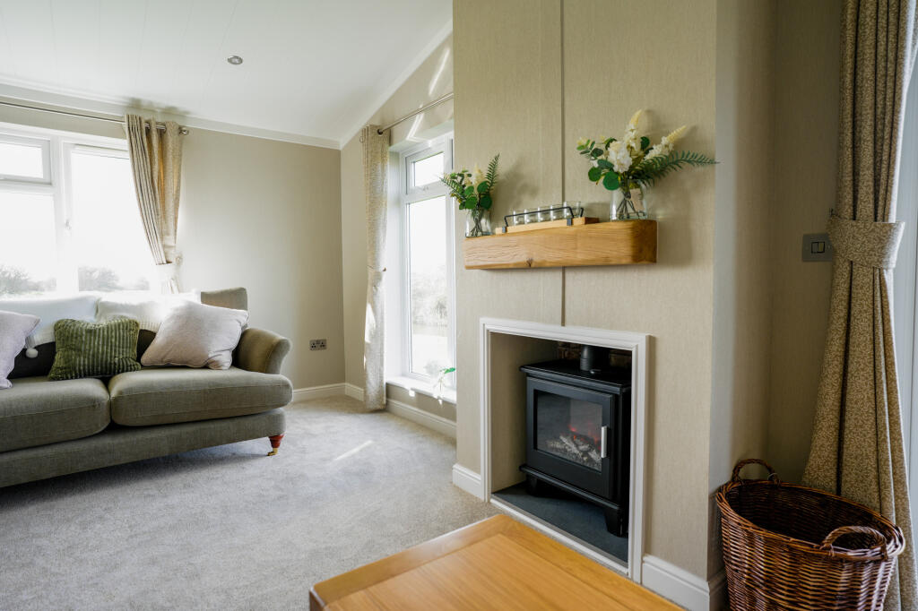 House in Bristol, Sand Bay, Kewstoke - View 4