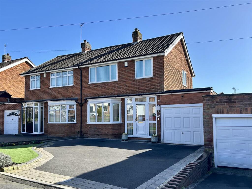 Additional image 19 of Whittingham Road, Halesowen