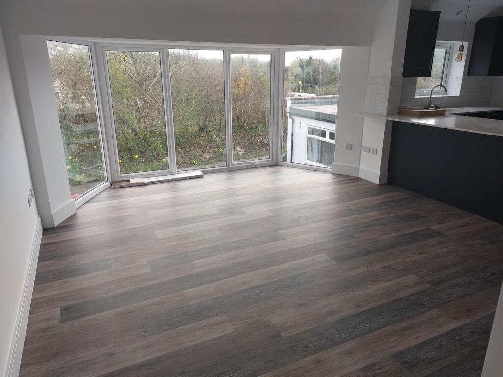 Main image of property: Coast Road, Berrow