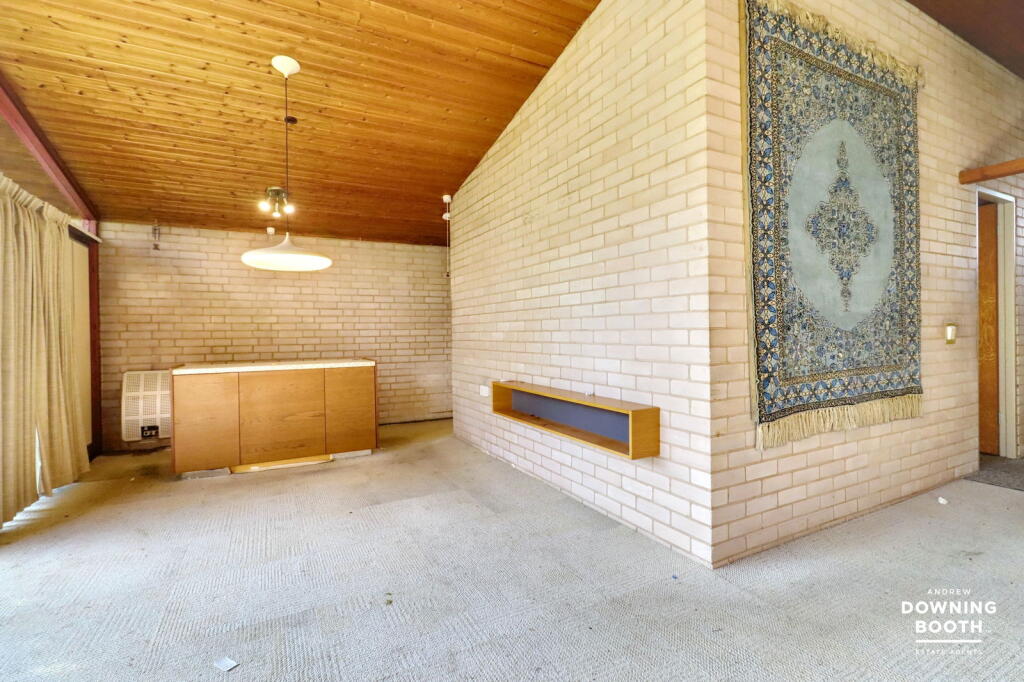 Additional image 10 of Chiptop, Park Lane, Bonehill, B78 3HY