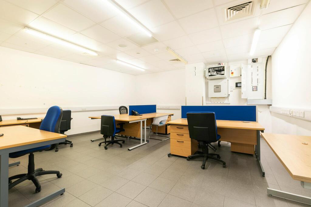 1 New Ludgate -16.jpg
