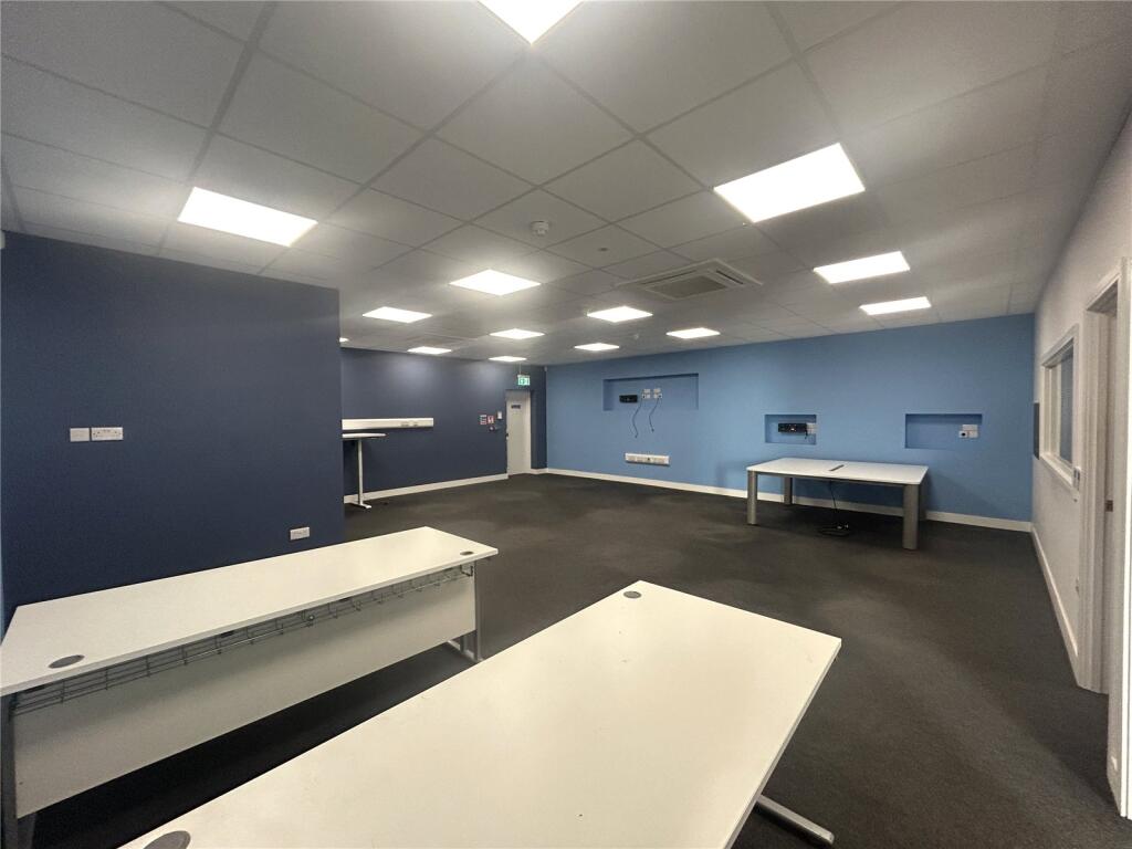 Enterprise Court, Braintree, Essex, CM7 - View 2
