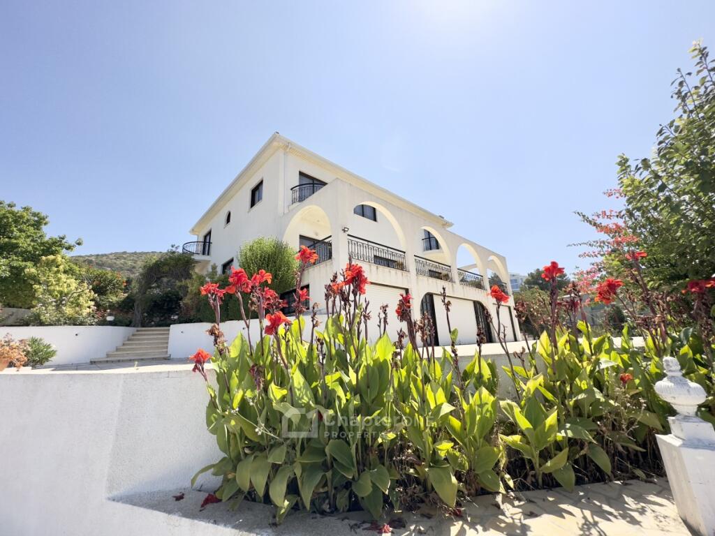 Main image of property: Paphos, Paphos