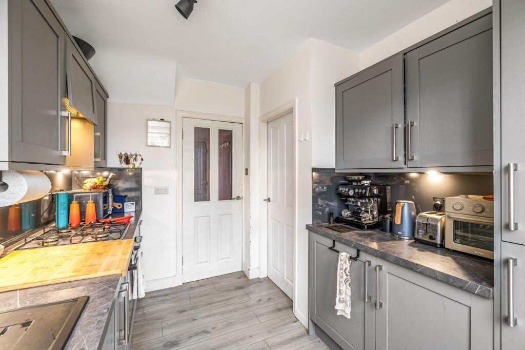 5 Redhall Crescent, Redhall, Edinburgh, EH14 2HU - View 5