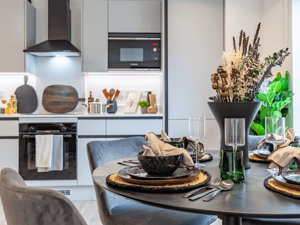 Main image of property: Wesley Lane, Cardiff(City), CF10