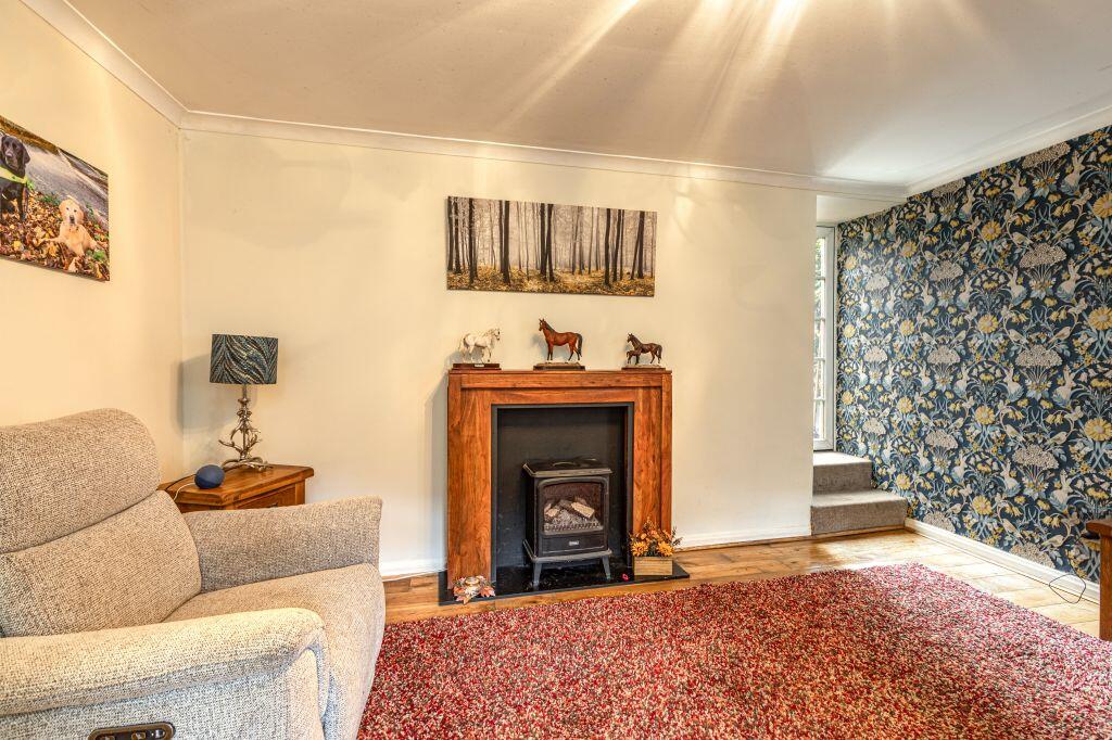 2 Smith's Wynd, Jedburgh, TD8 6DH photo 4