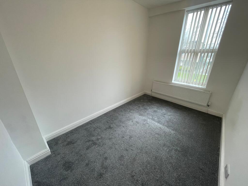 Additional image 5 of Monument Road