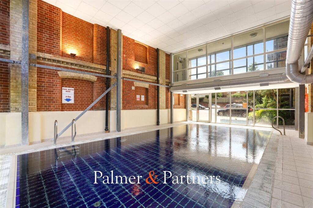 Property photo 11