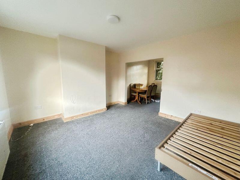 House in Bury, Greater Manchester - View 2