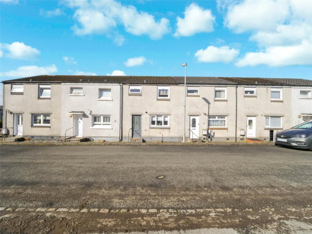 Main image of property: Ladyton Estate, Alexandria, West Dunbartonshire, G83