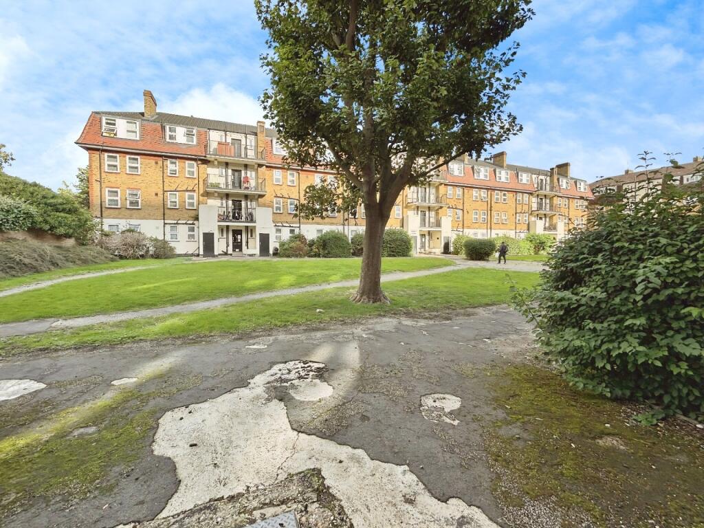 Property photo 10