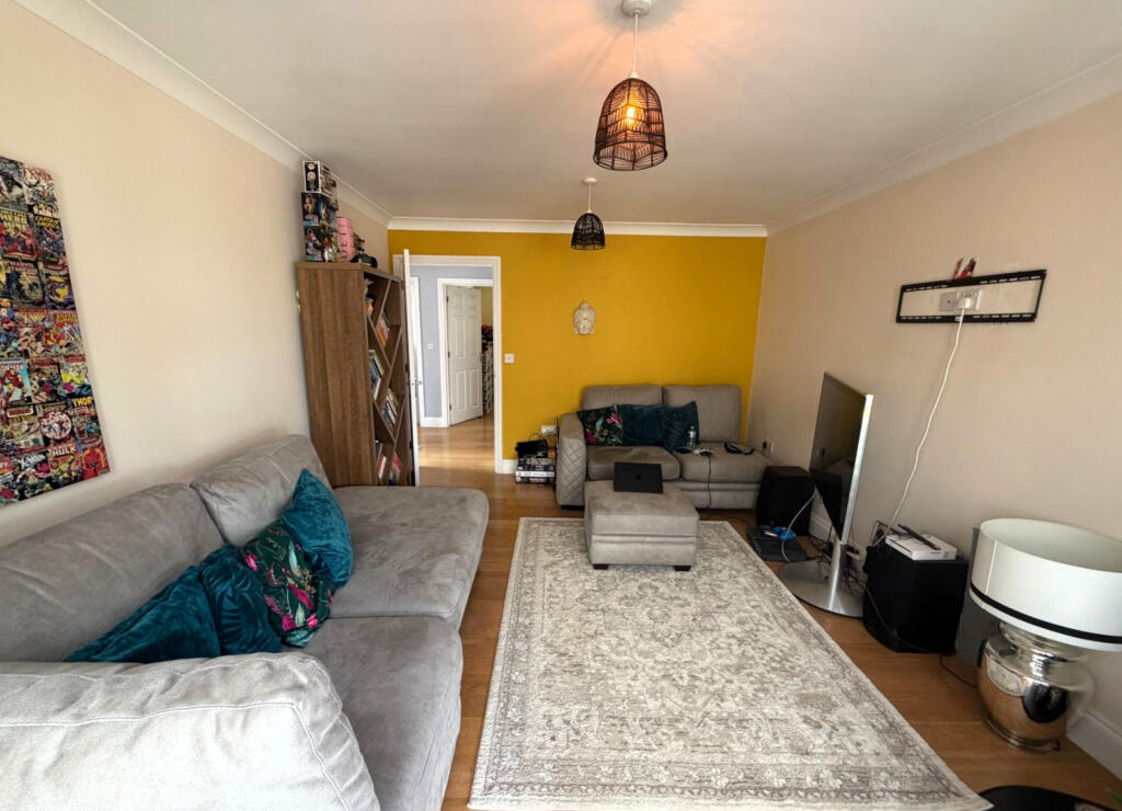 House in Colchester, Essex - View 3