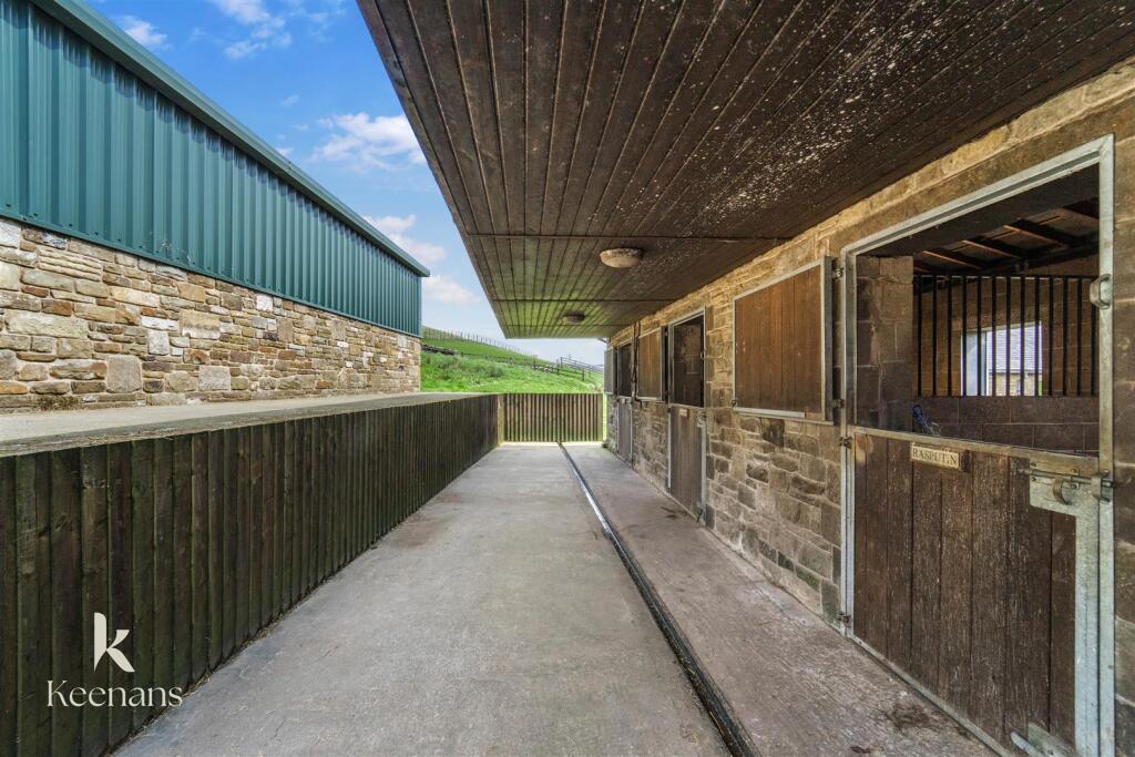 Additional image 125 of Manchester Road, Clowbridge, Burnley