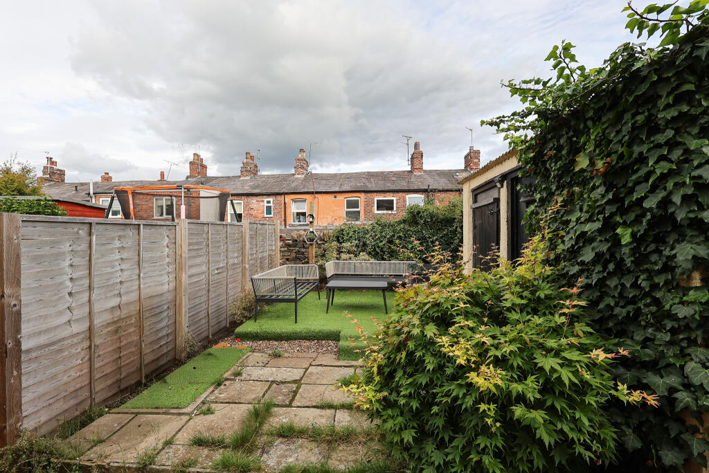 Property photo 7