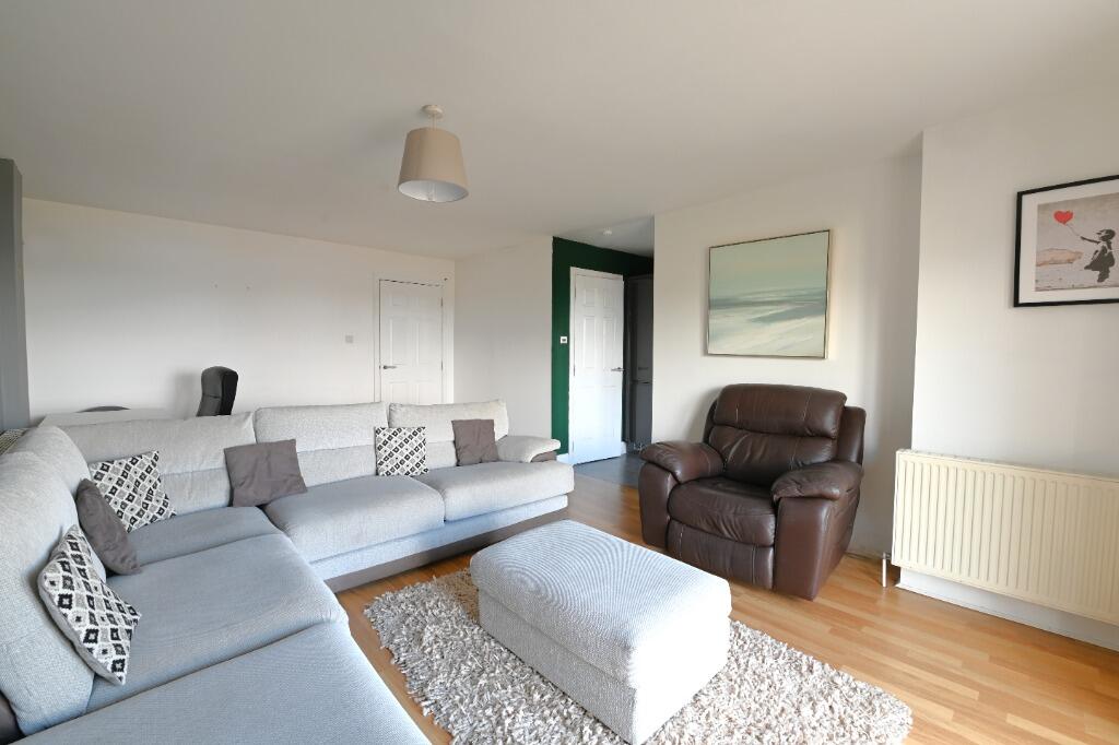 Main image of property: Lindsay Road, Newhaven, Edinburgh, EH6