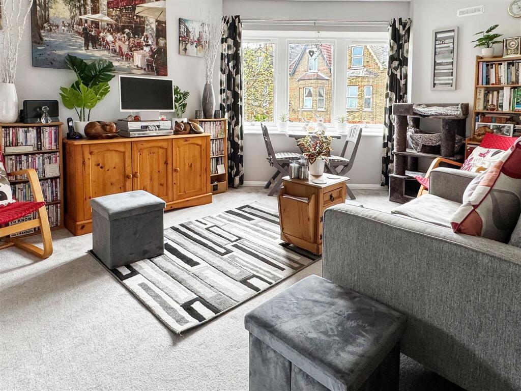 Apartment in Arun, Littlehampton - View 3