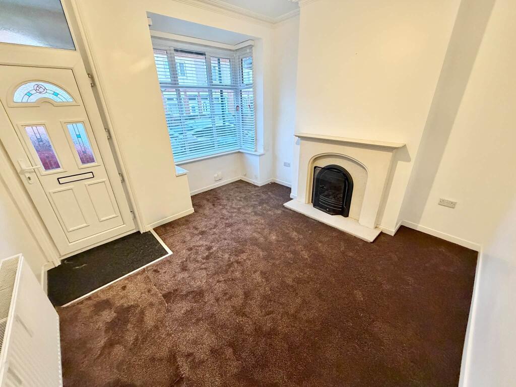 House in Coventry - View 2