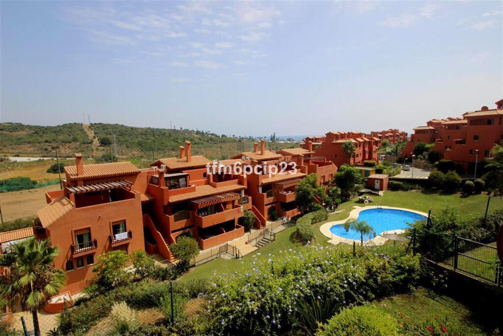 Main image of property: Andalucia, Malaga, Estepona