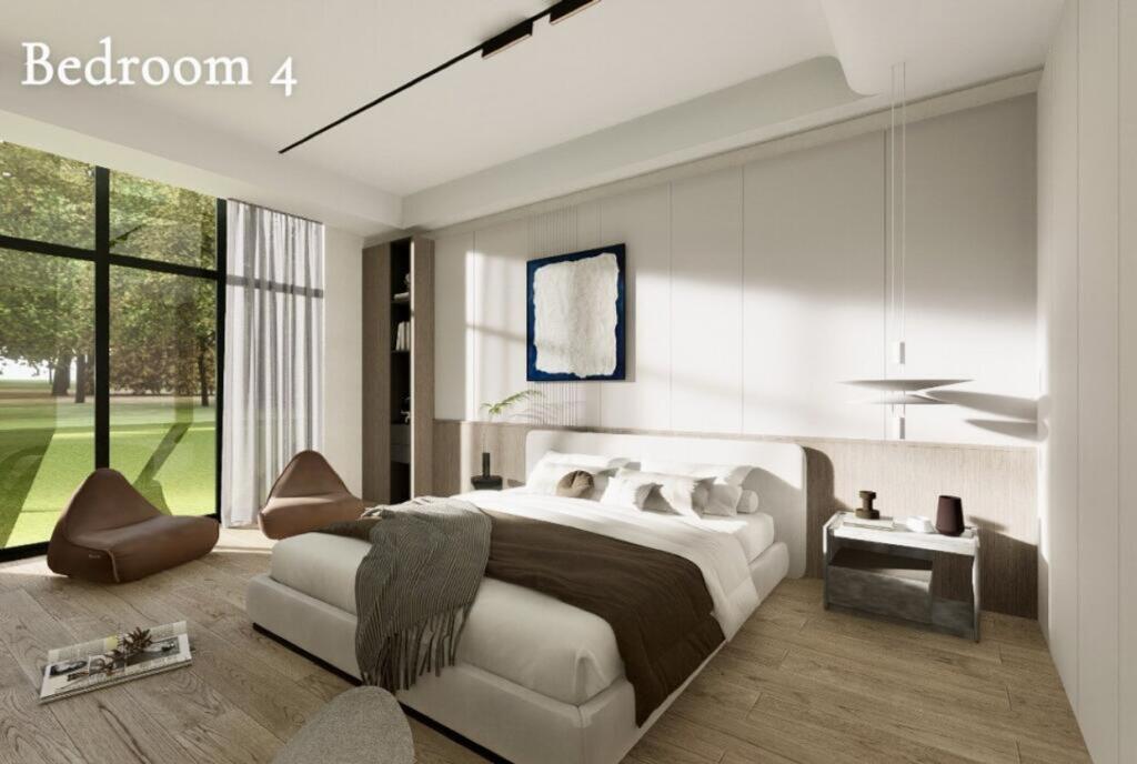 House in Stockton-on-Tees - More