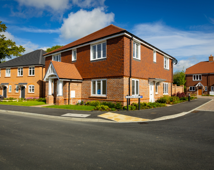 Main image of property: Sadler Court,
54 Lorimer Avenue, Cranleigh,
GU6 8WQ