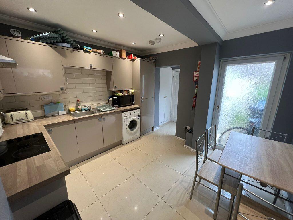 House in Norwich - View 2