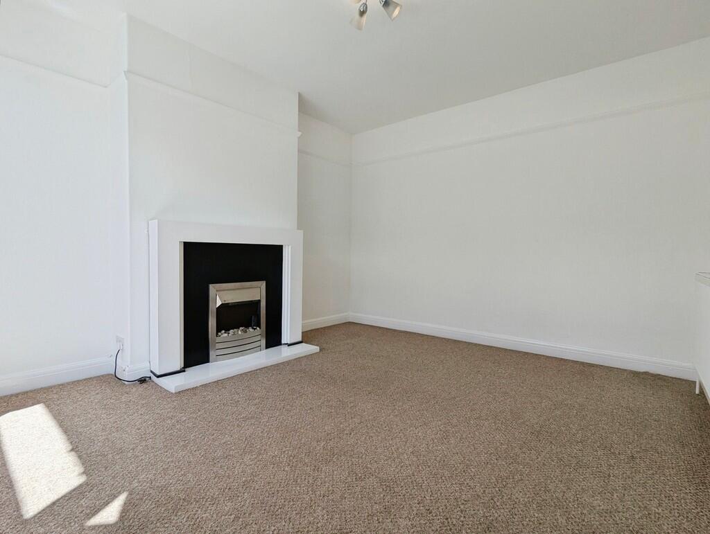 House in Harrogate - View 4