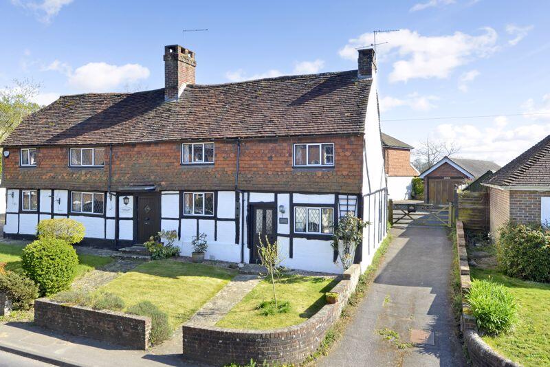 Main image of property: Loxwood Road, Cranleigh