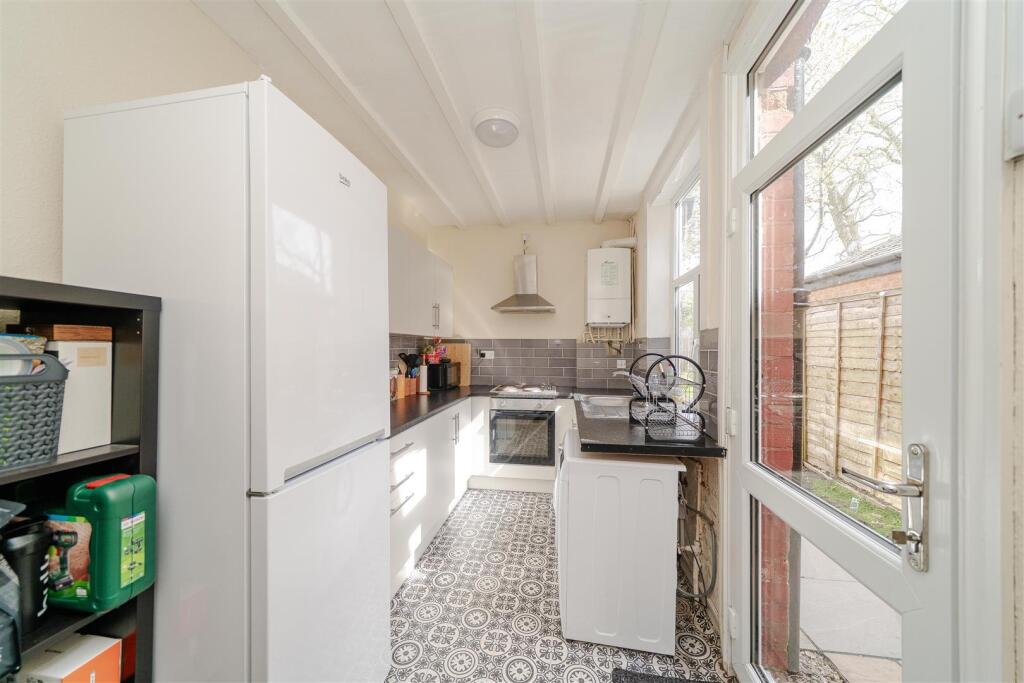 Additional image 4 of Highbury Road, Kings Heath, Birmingham