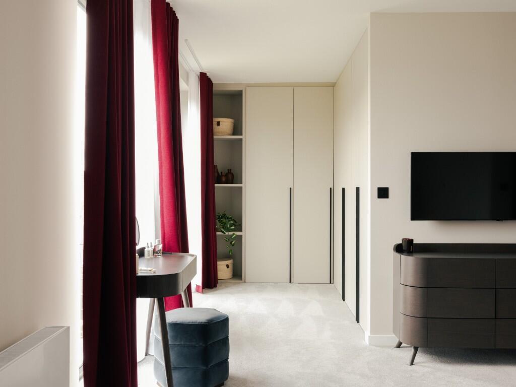 House in London, Cockfosters - View 5