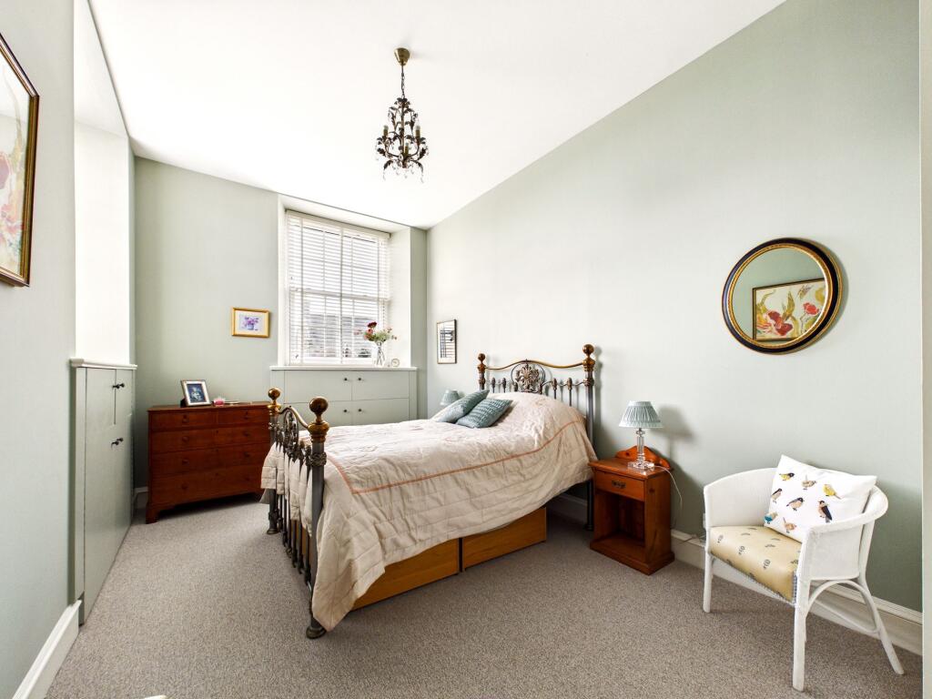 Additional image 27 of Fetternear, Inverurie, AB51