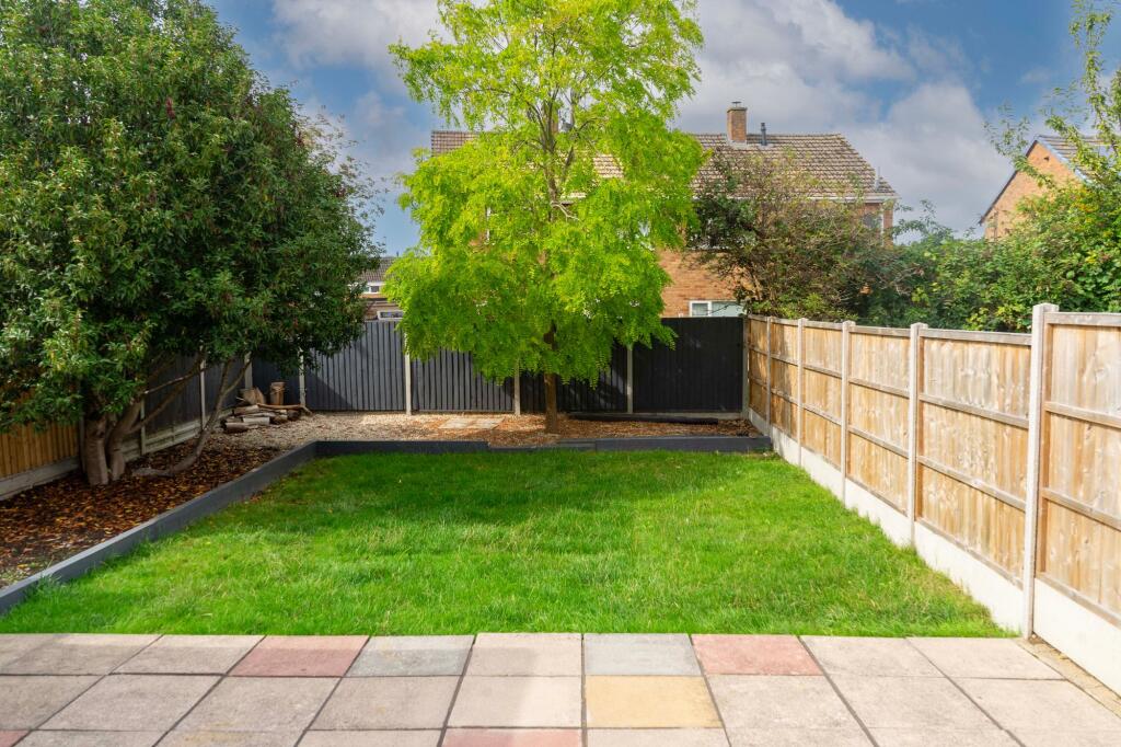 House in Leicester - View 4