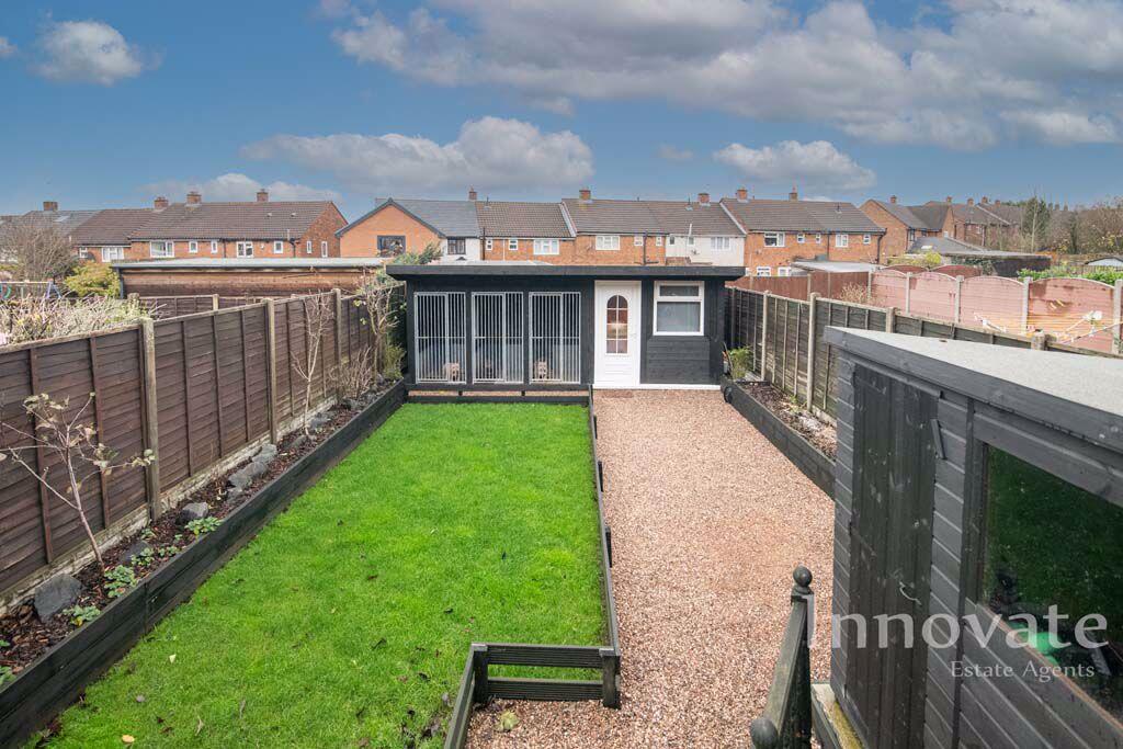 Additional image 25 of Brennand Road, Oldbury