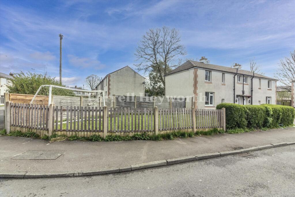Main image of property: Maldon Place, Ribbleton, Preston