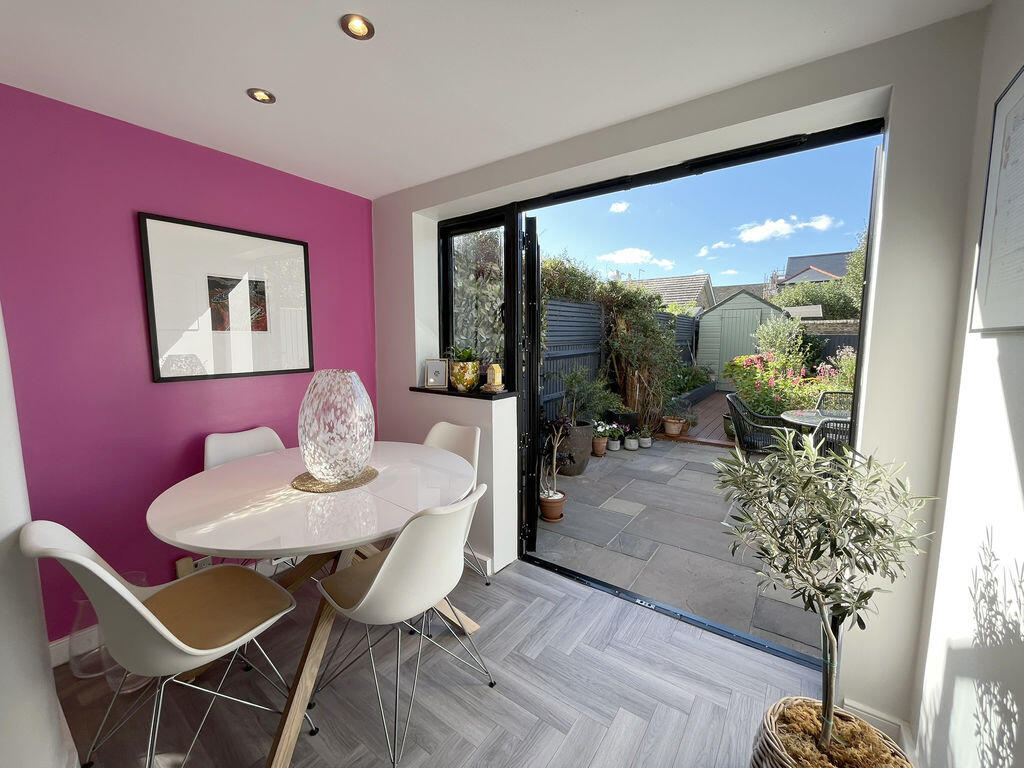 House in Canterbury - View 5