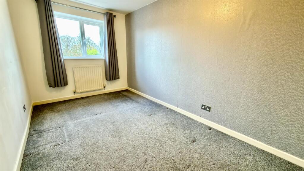 Additional image 15 of Rutland Drive, Tamworth