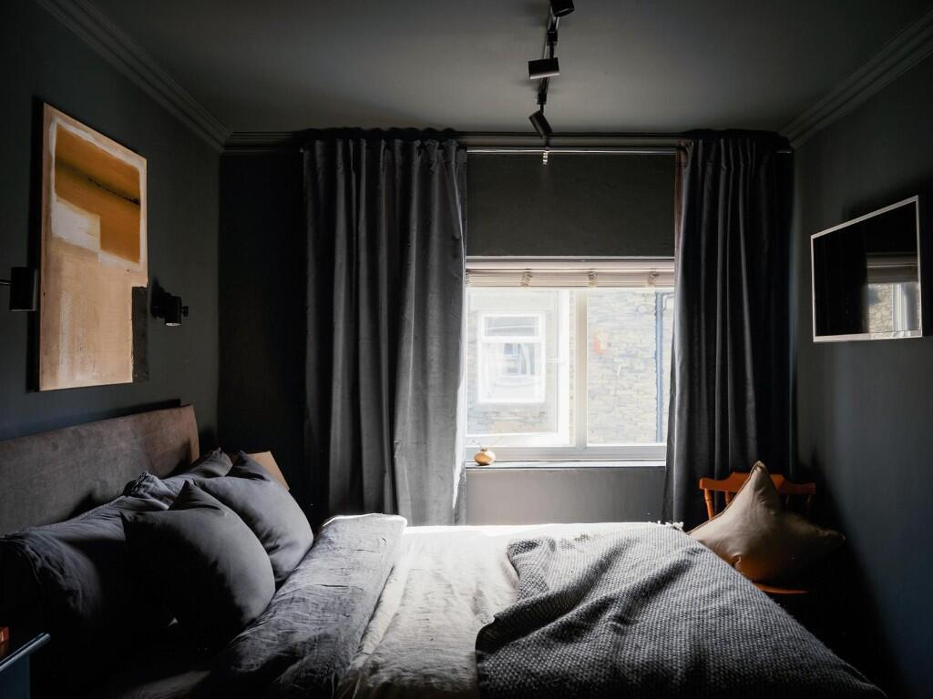 Cambridge House, Oak Street, Windermere, LA23 1EN photo 5