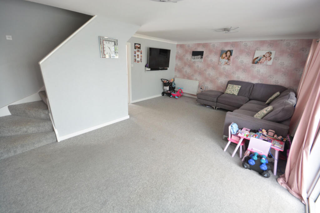House in Poole - View 5